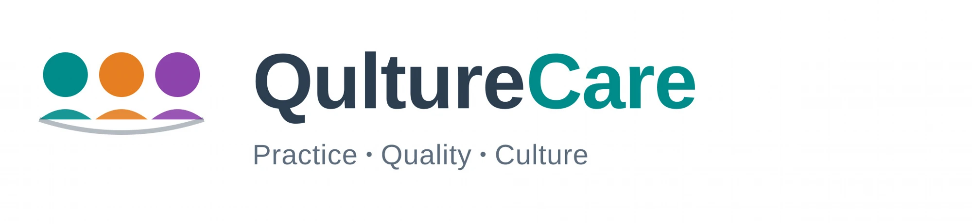 QultureCare